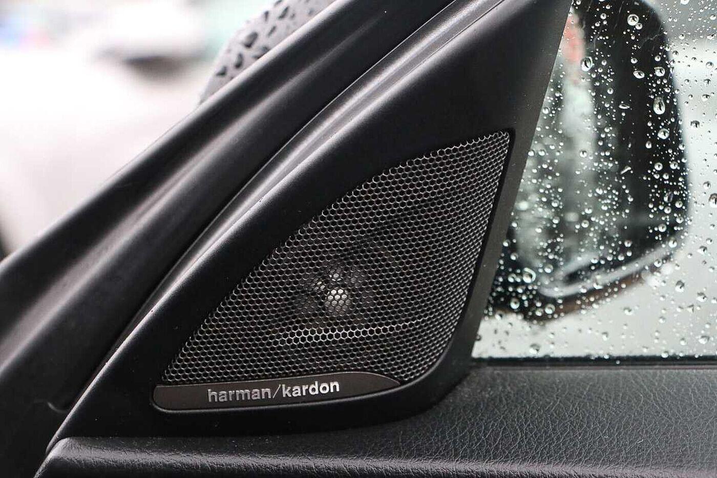 Used BMW 1 Series 2018 for sale - 77290623: Photo 19