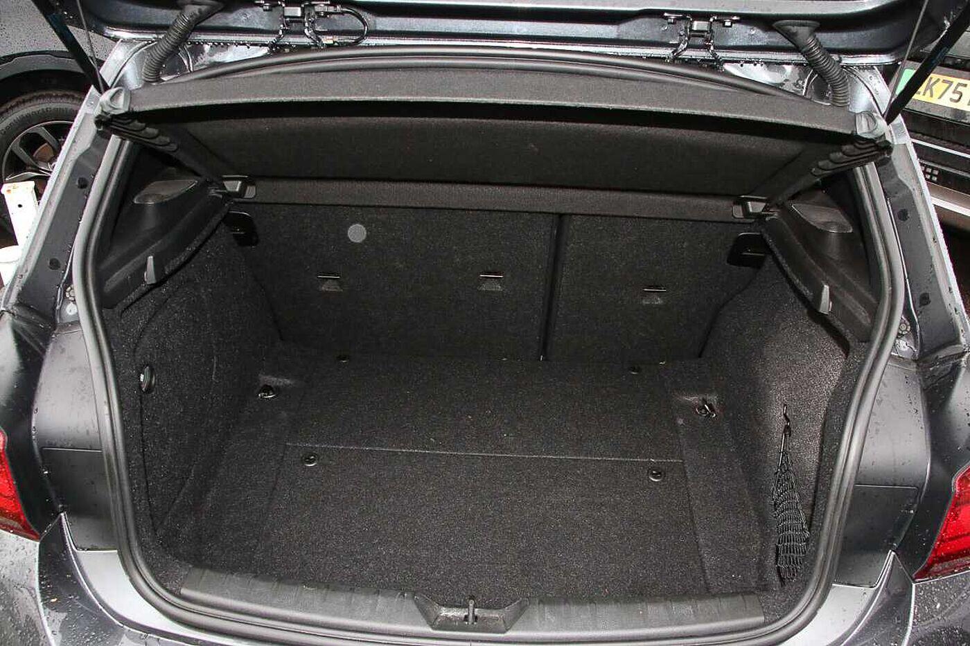 Used BMW 1 Series 2018 for sale - 77290623: Photo 6