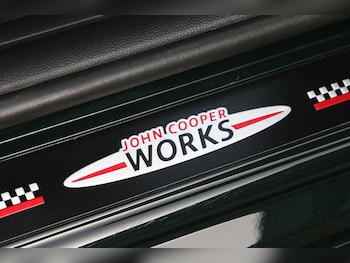 Used MINI Cooper 2022 for sale - 78562406: Photo