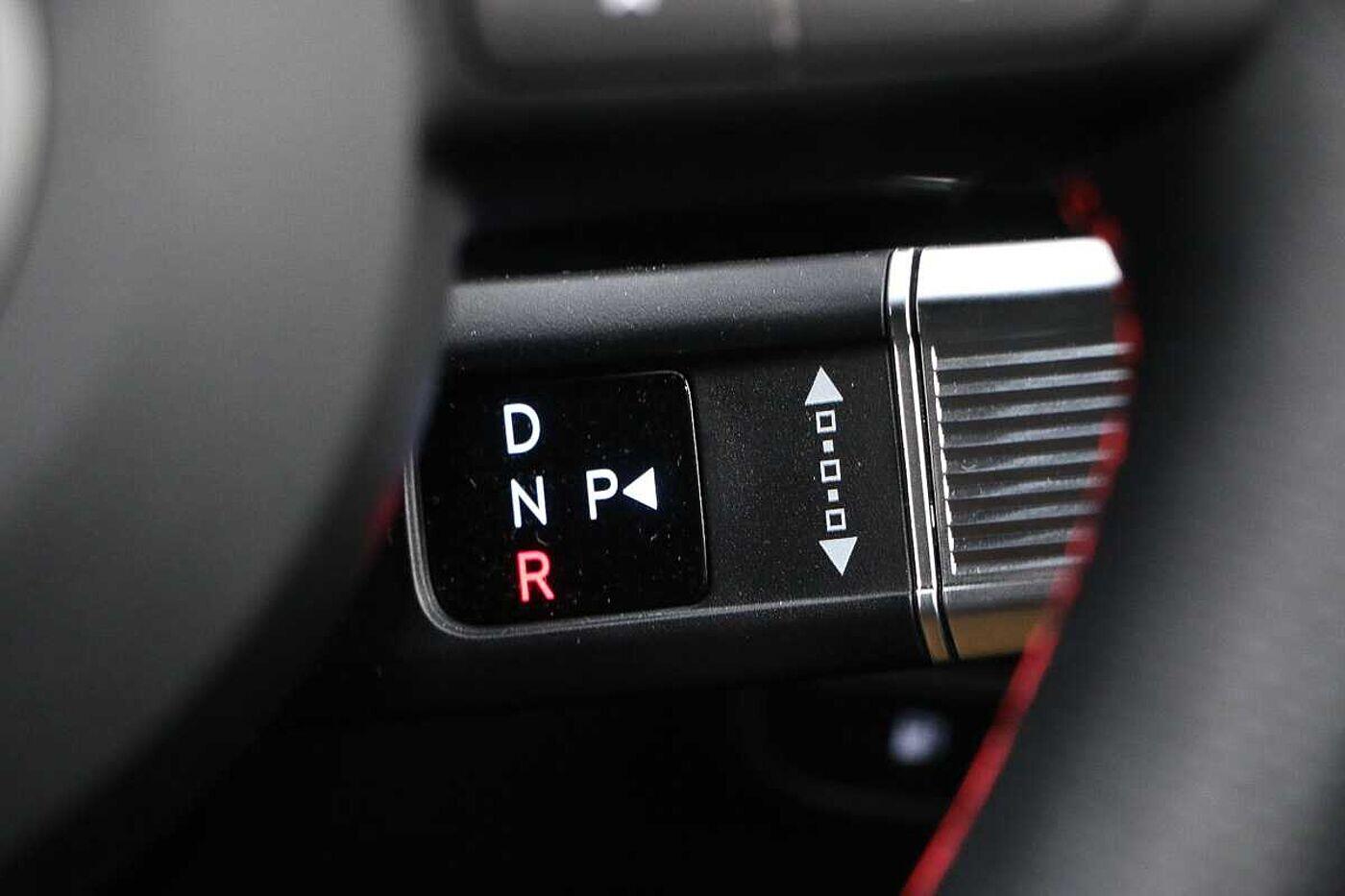 Used Hyundai TUCSON 2026 for sale - 77549926: Photo 12