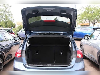 Used Ford Focus 2019 for sale - 78586032: Photo
