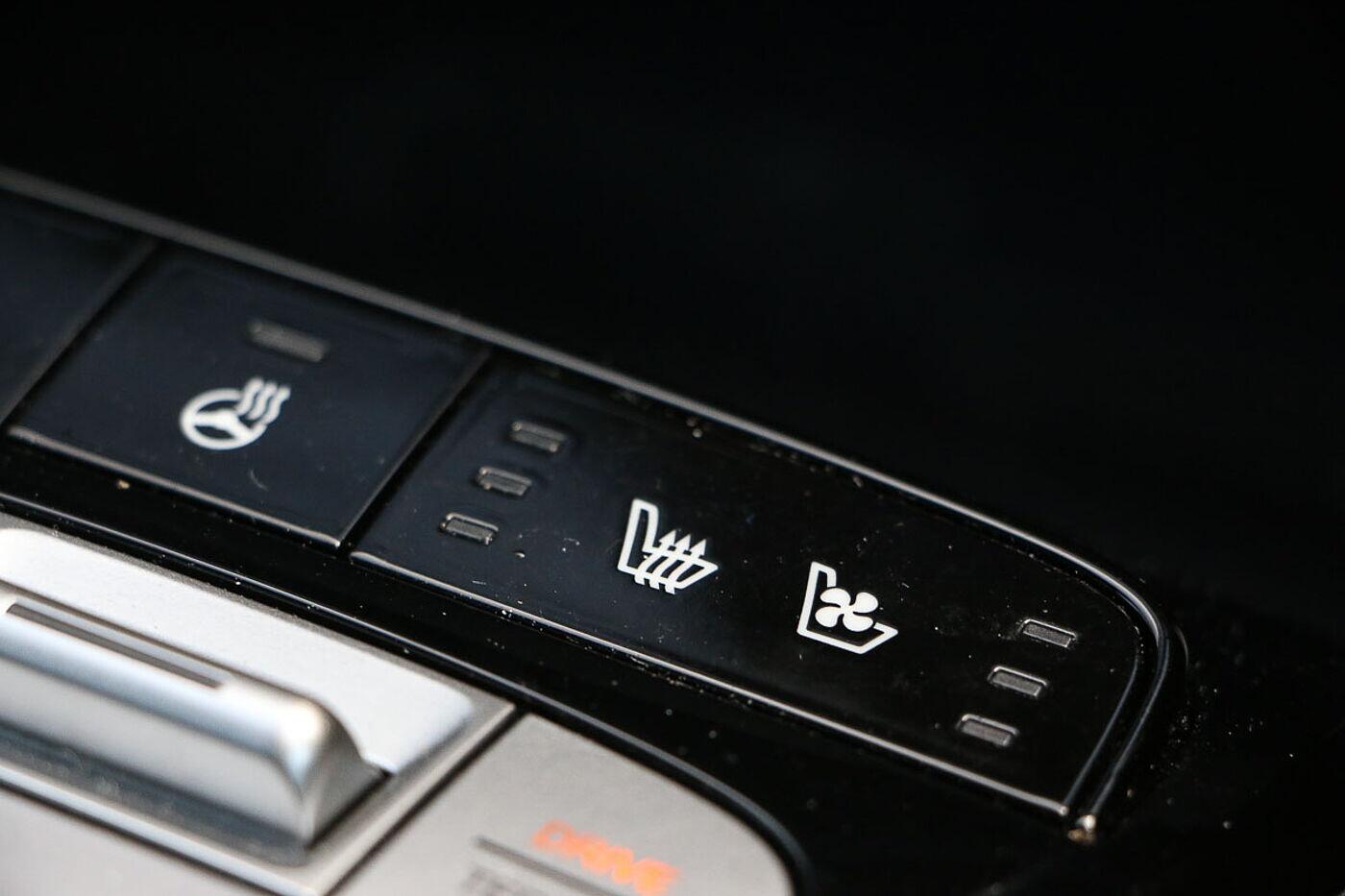 Used Hyundai TUCSON 2022 for sale - 76743457: Photo 10