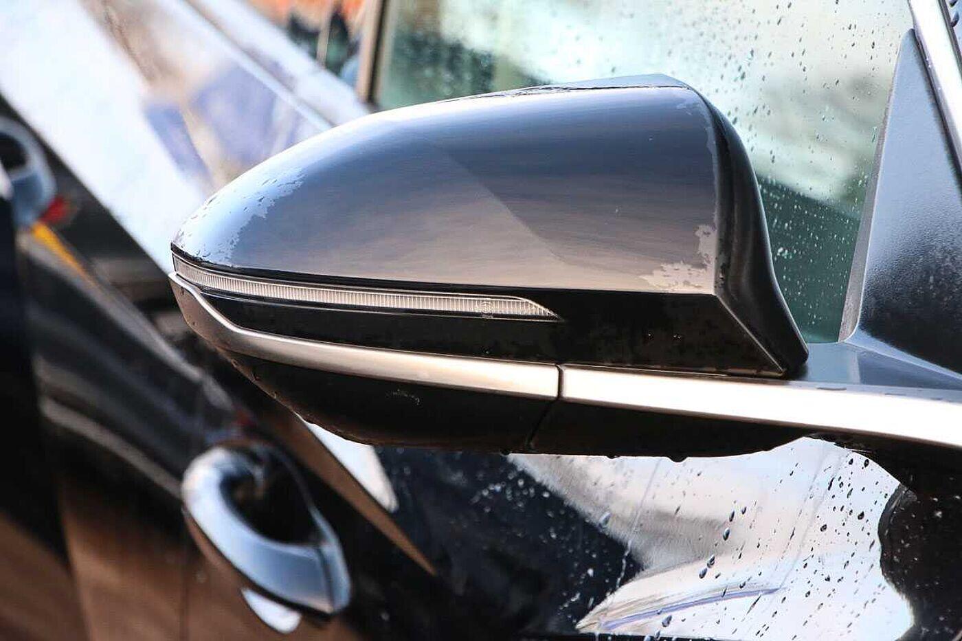 Used Hyundai TUCSON 2022 for sale - 76743457: Photo 12