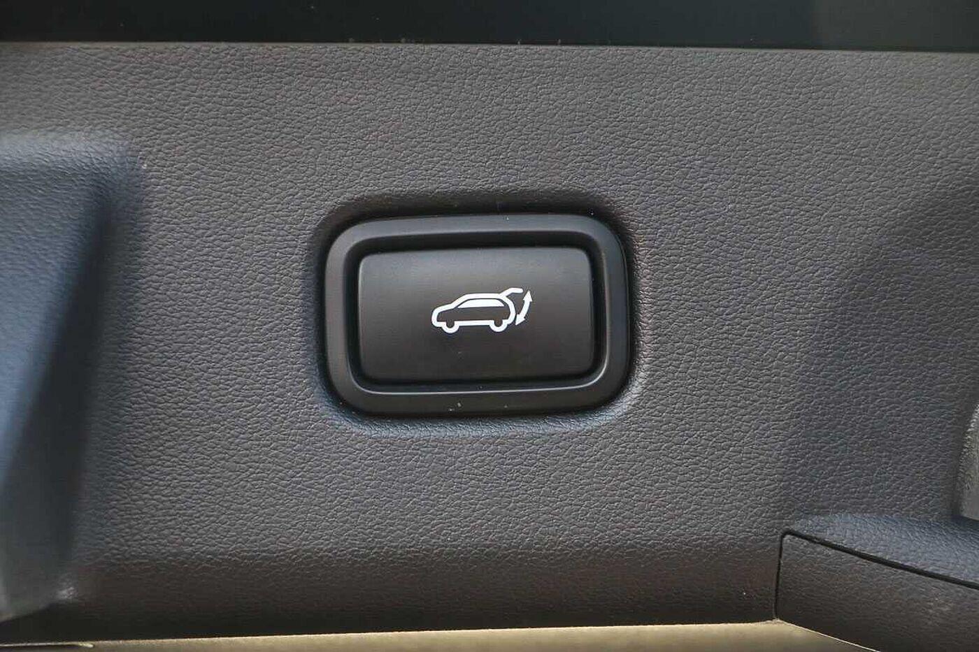 Used Hyundai TUCSON 2022 for sale - 76743457: Photo 14