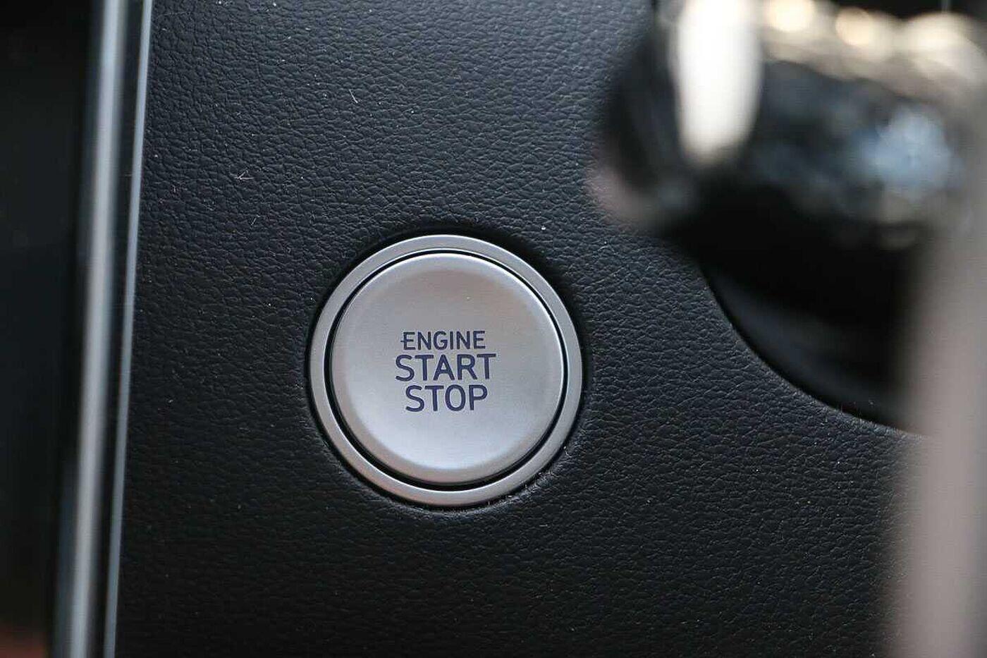 Used Hyundai TUCSON 2022 for sale - 76743457: Photo 19