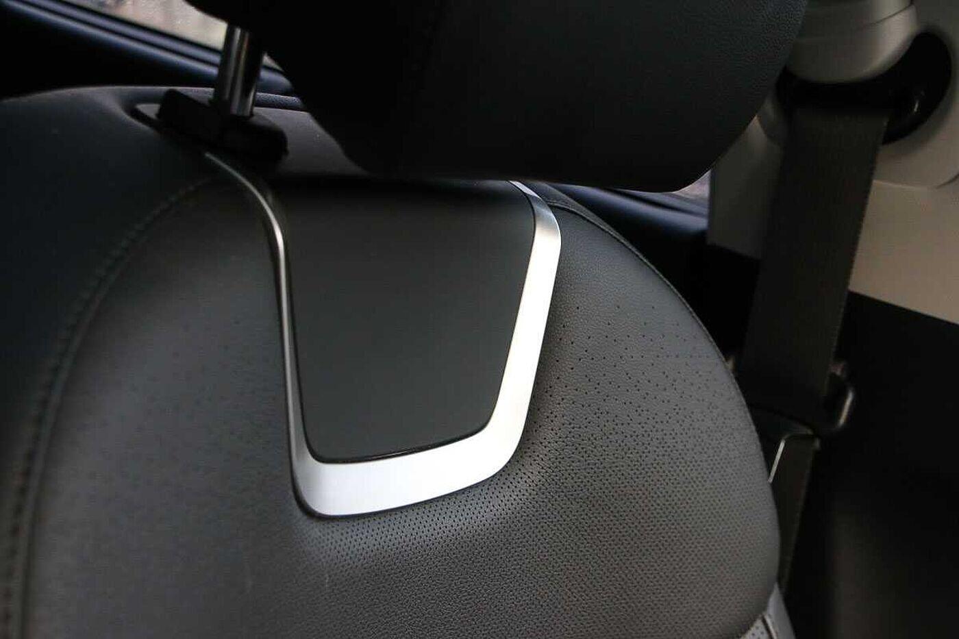 Used Hyundai TUCSON 2022 for sale - 76743457: Photo 4