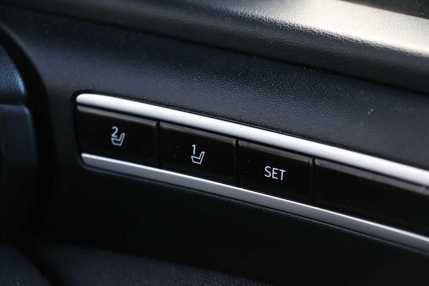 Used Hyundai TUCSON 2022 for sale - 76743457: Photo 5