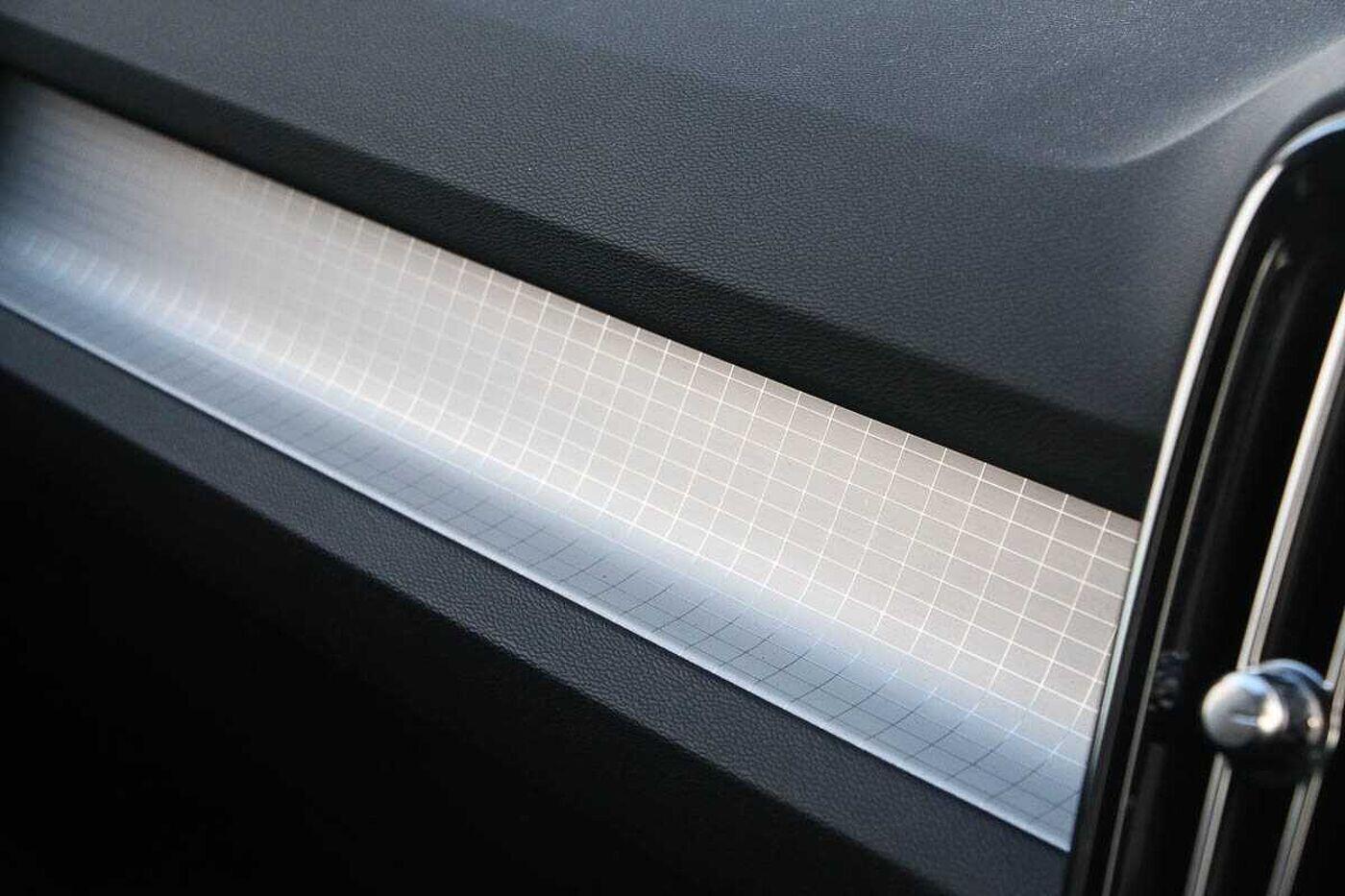 Used Volvo XC40 2022 for sale - 76607367: Photo 4