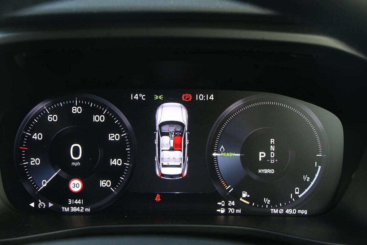 Used Volvo XC40 2022 for sale - 76607367: Photo 7