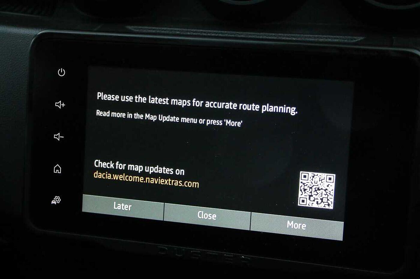 Used Dacia Duster 2024 for sale - 77029371: Photo 10