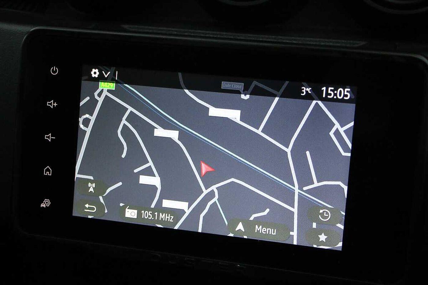 Used Dacia Duster 2024 for sale - 77029371: Photo 11