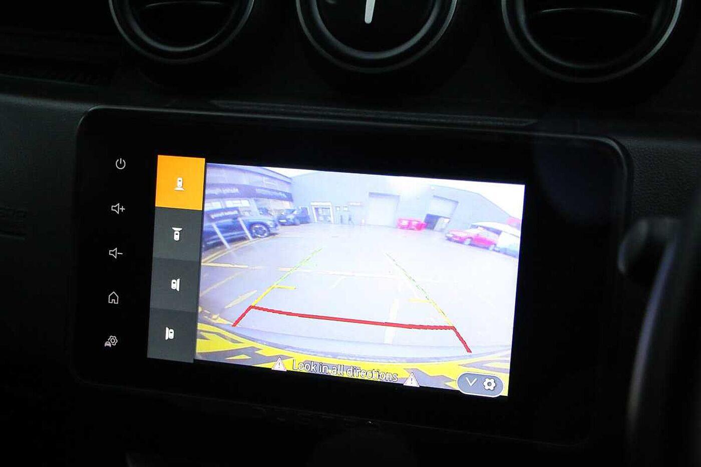 Used Dacia Duster 2024 for sale - 77029371: Photo 12