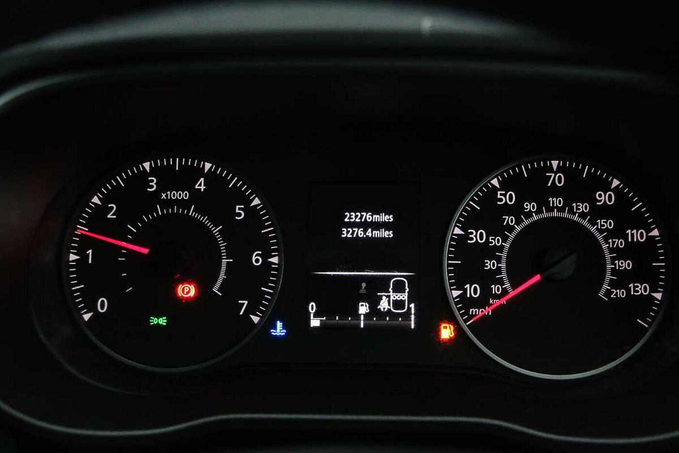 Used Dacia Duster 2024 for sale - 77029371: Photo 13