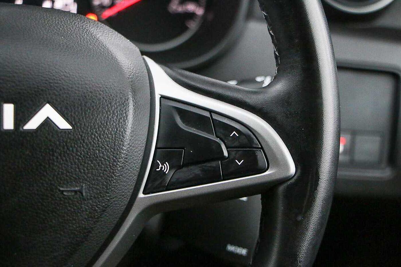 Used Dacia Duster 2024 for sale - 77029371: Photo 16