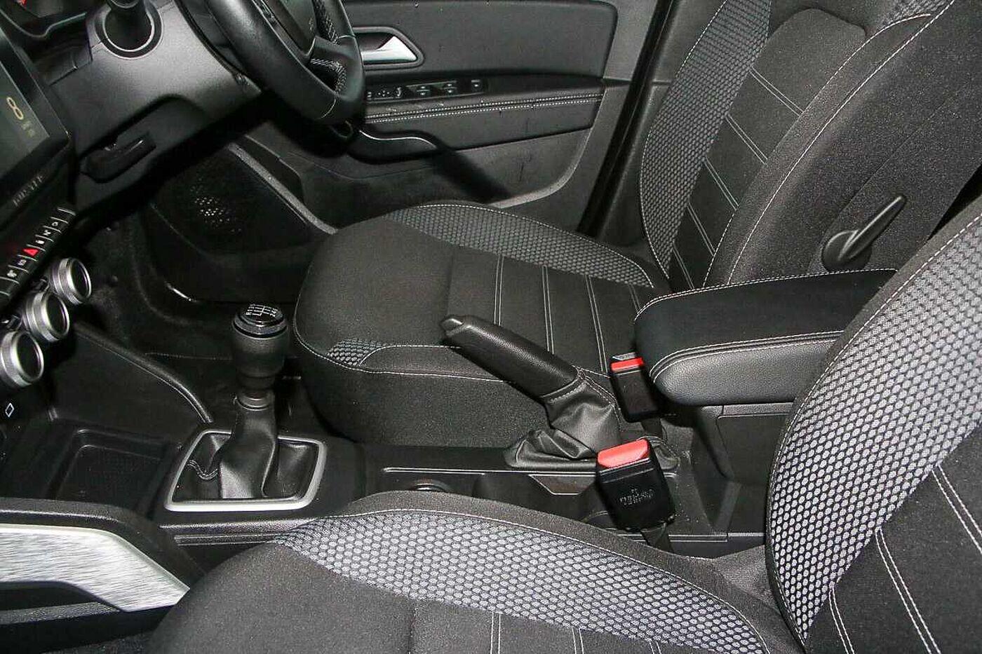 Used Dacia Duster 2024 for sale - 77029371: Photo 19