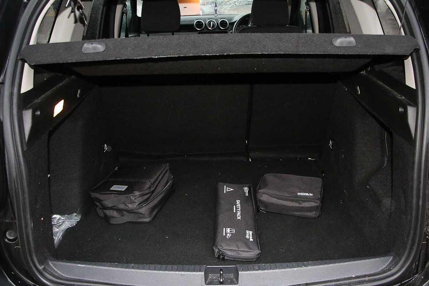 Used Dacia Duster 2024 for sale - 77029371: Photo 5