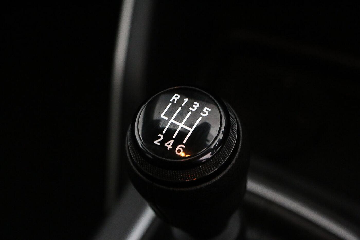 Used Dacia Duster 2024 for sale - 77029371: Photo 7