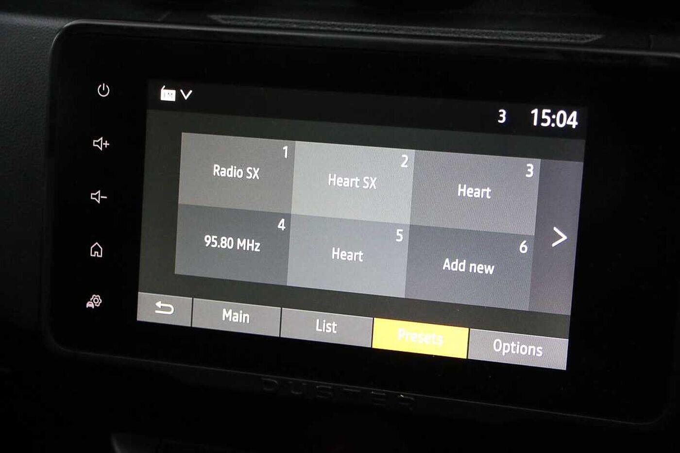 Used Dacia Duster 2024 for sale - 77029371: Photo 9