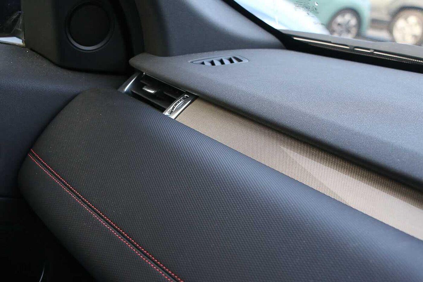 Used Land Rover Discovery Sport 2020 for sale - 77292000: Photo 14