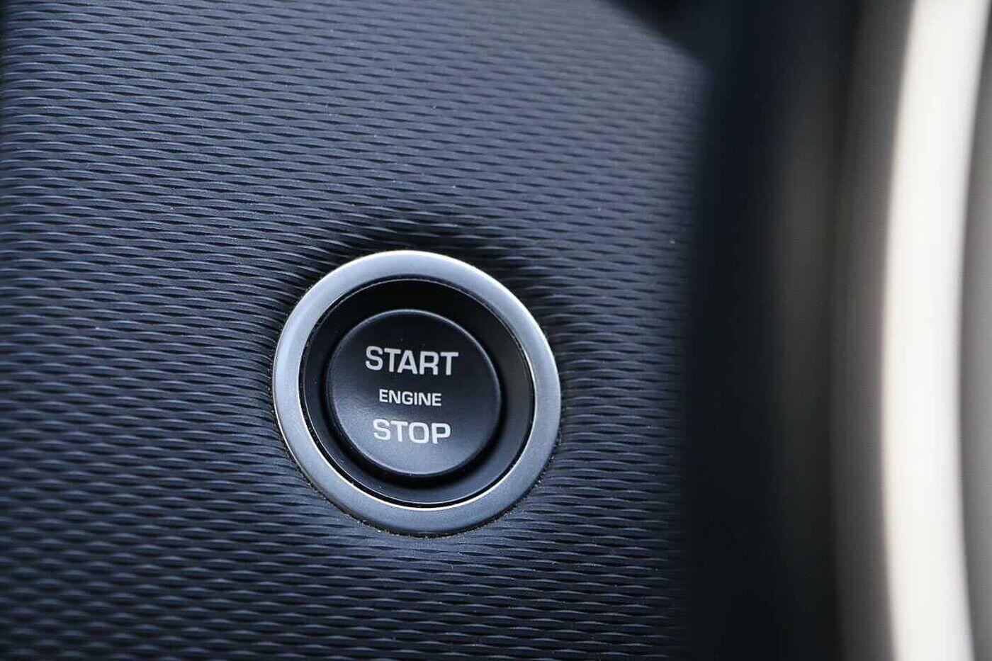 Used Land Rover Discovery Sport 2020 for sale - 77292000: Photo 19