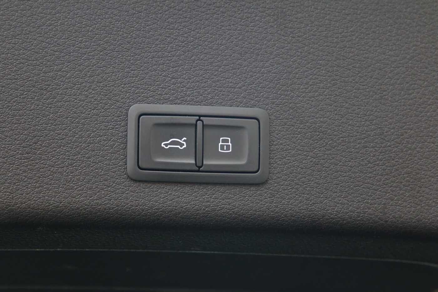 Used Audi e-tron for sale - 76608535: Photo 17