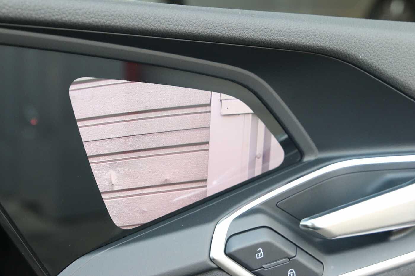 Used Audi e-tron for sale - 76608535: Photo 6