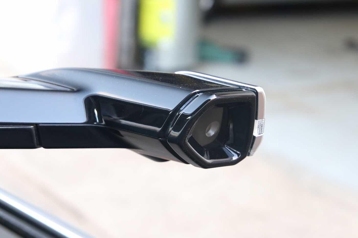 Used Audi e-tron for sale - 76608535: Photo 7