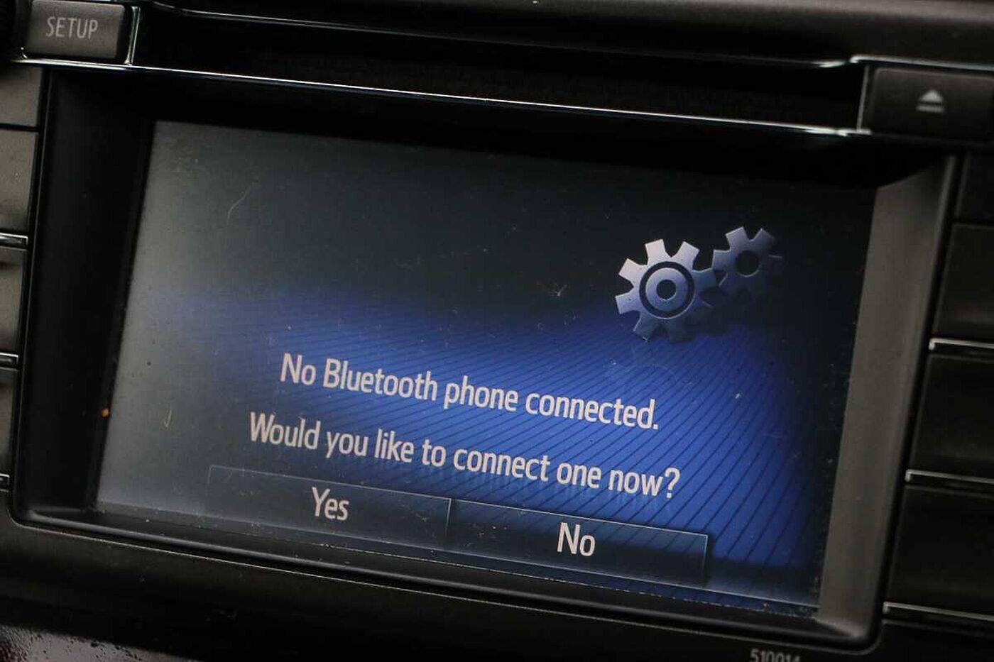 Used Toyota RAV4 2015 for sale - 77290733: Photo 11