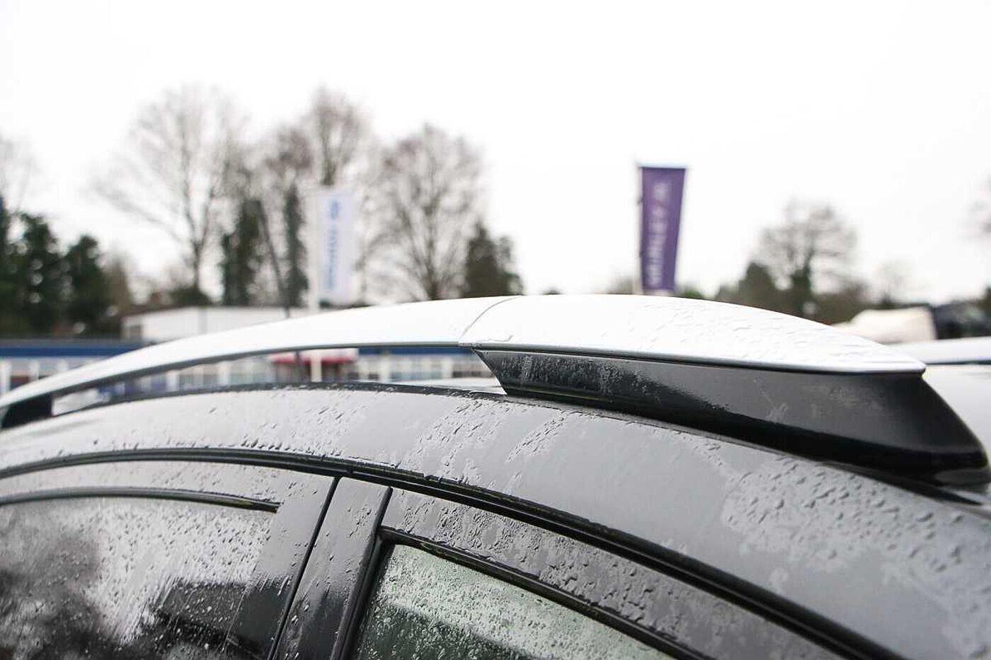 Used Toyota RAV4 2015 for sale - 77290733: Photo 16