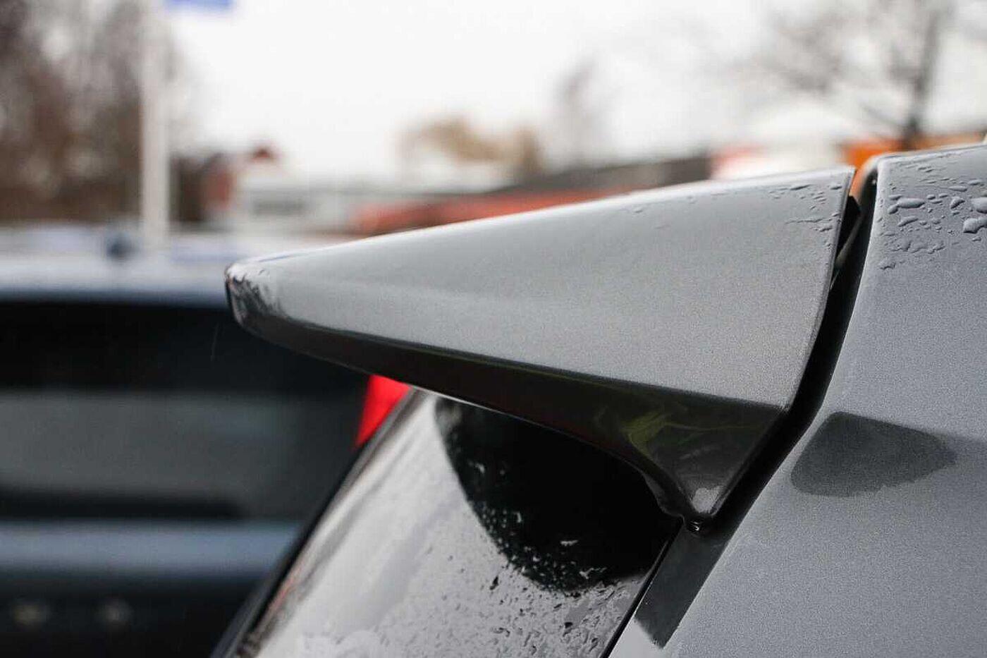 Used Toyota RAV4 2015 for sale - 77290733: Photo 17