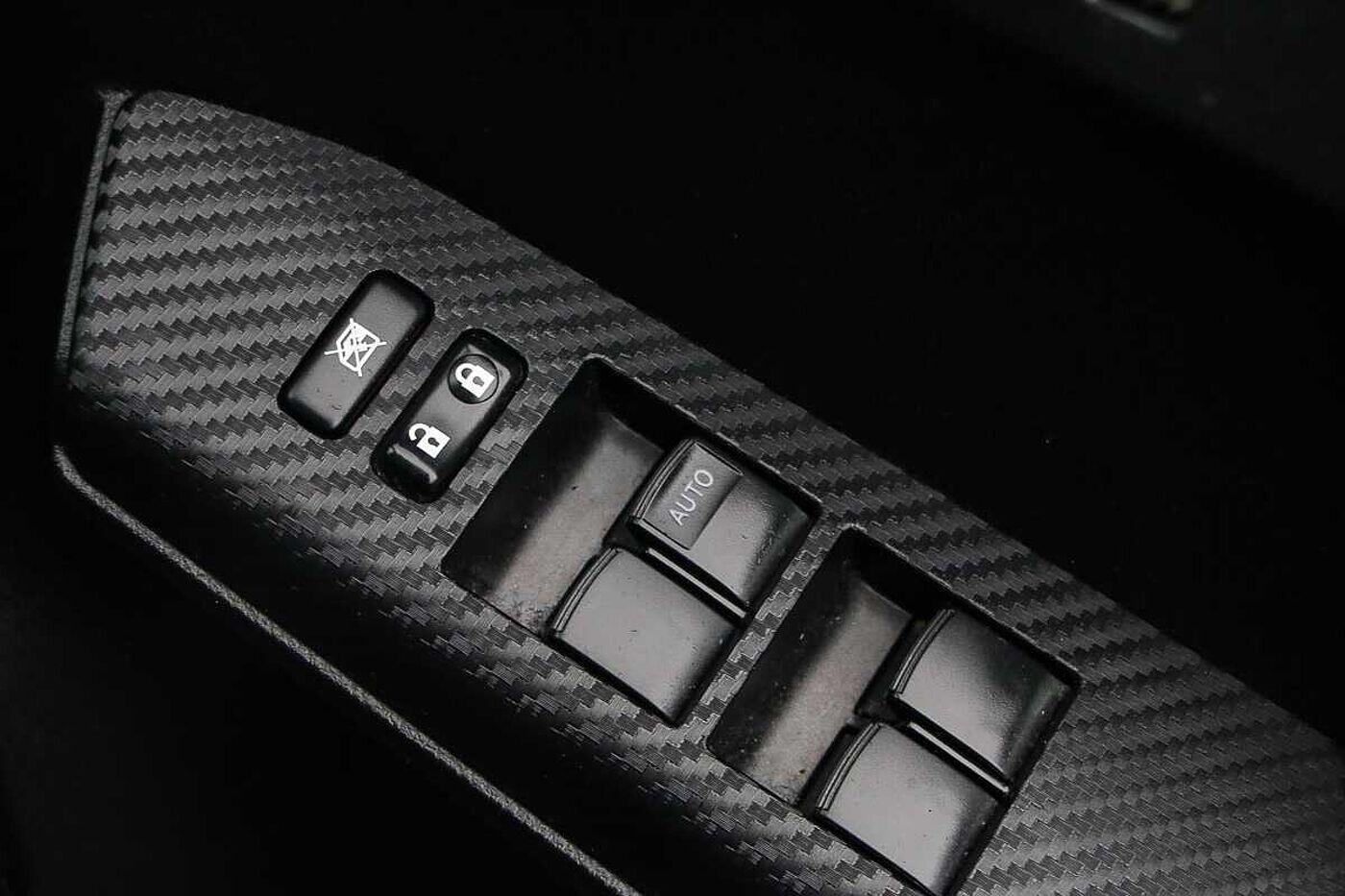 Used Toyota RAV4 2015 for sale - 77290733: Photo 8