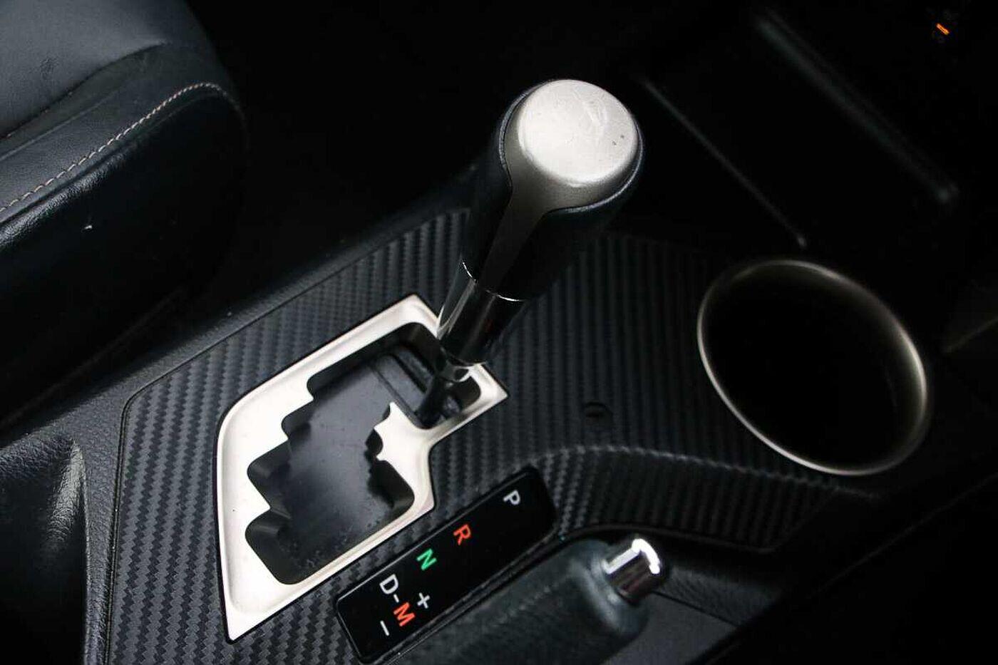 Used Toyota RAV4 2015 for sale - 77290733: Photo 9