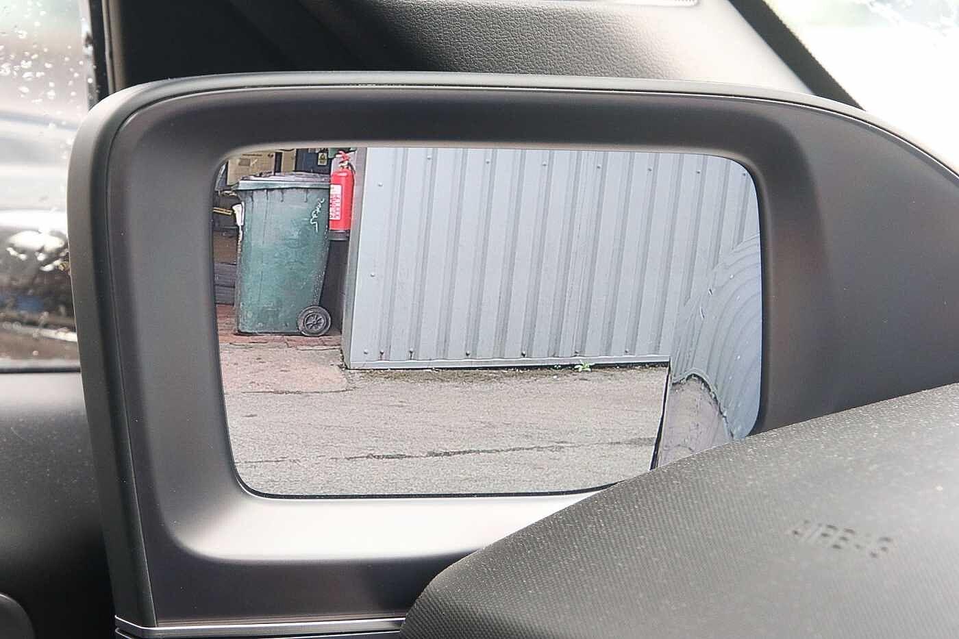 Used Hyundai IONIQ 6 for sale - 77809214: Photo 14