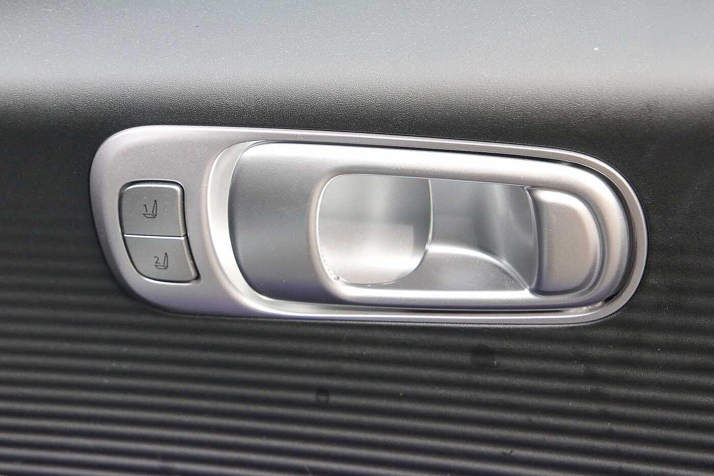 Used Hyundai IONIQ 6 for sale - 77809214: Photo 16