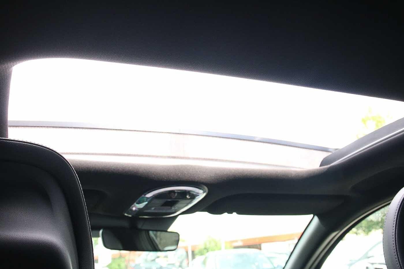 Used Hyundai IONIQ 6 for sale - 77809214: Photo 20