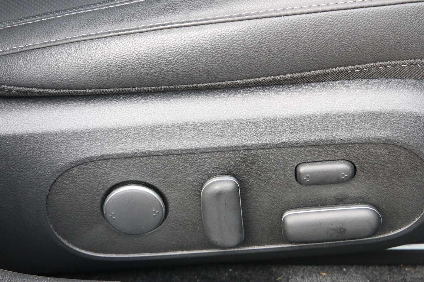 Used Hyundai IONIQ 6 for sale - 77809214: Photo 6