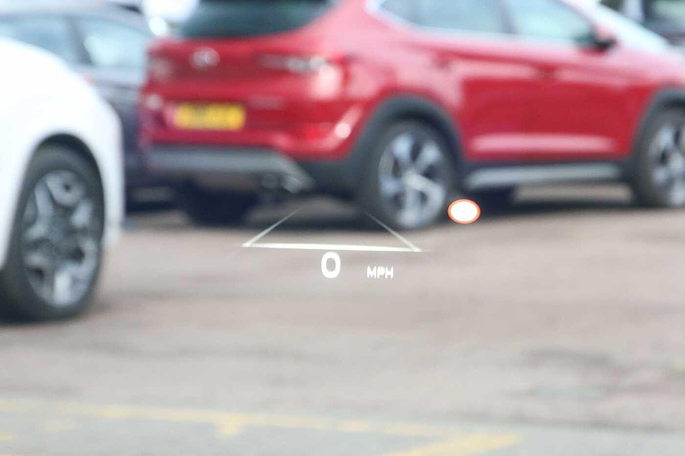 Used Hyundai IONIQ 6 for sale - 77809214: Photo 8