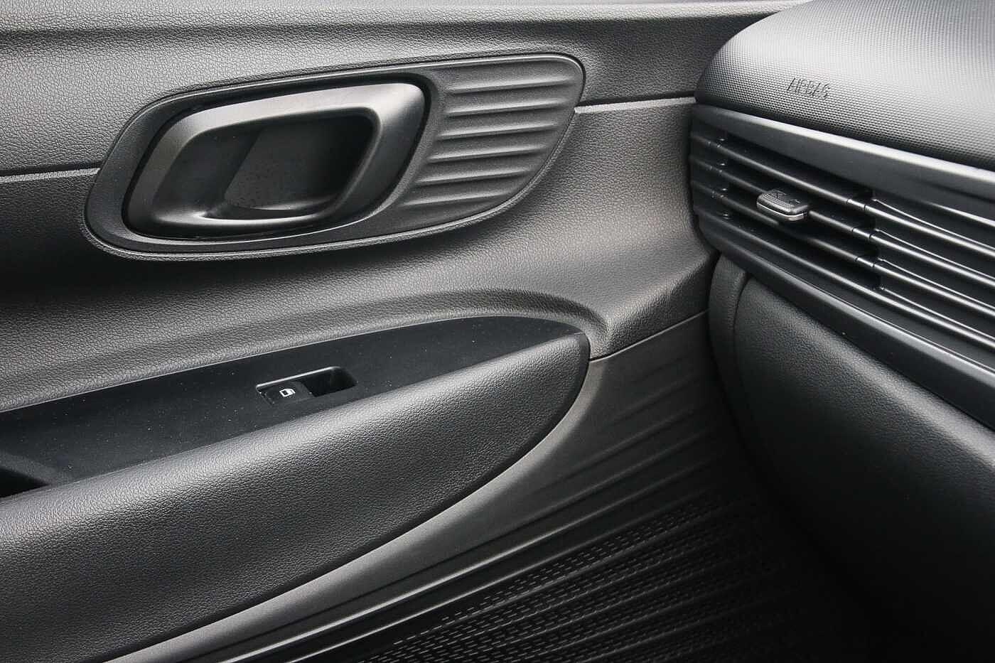 Used Hyundai i20 2022 for sale - 77633069: Photo 12