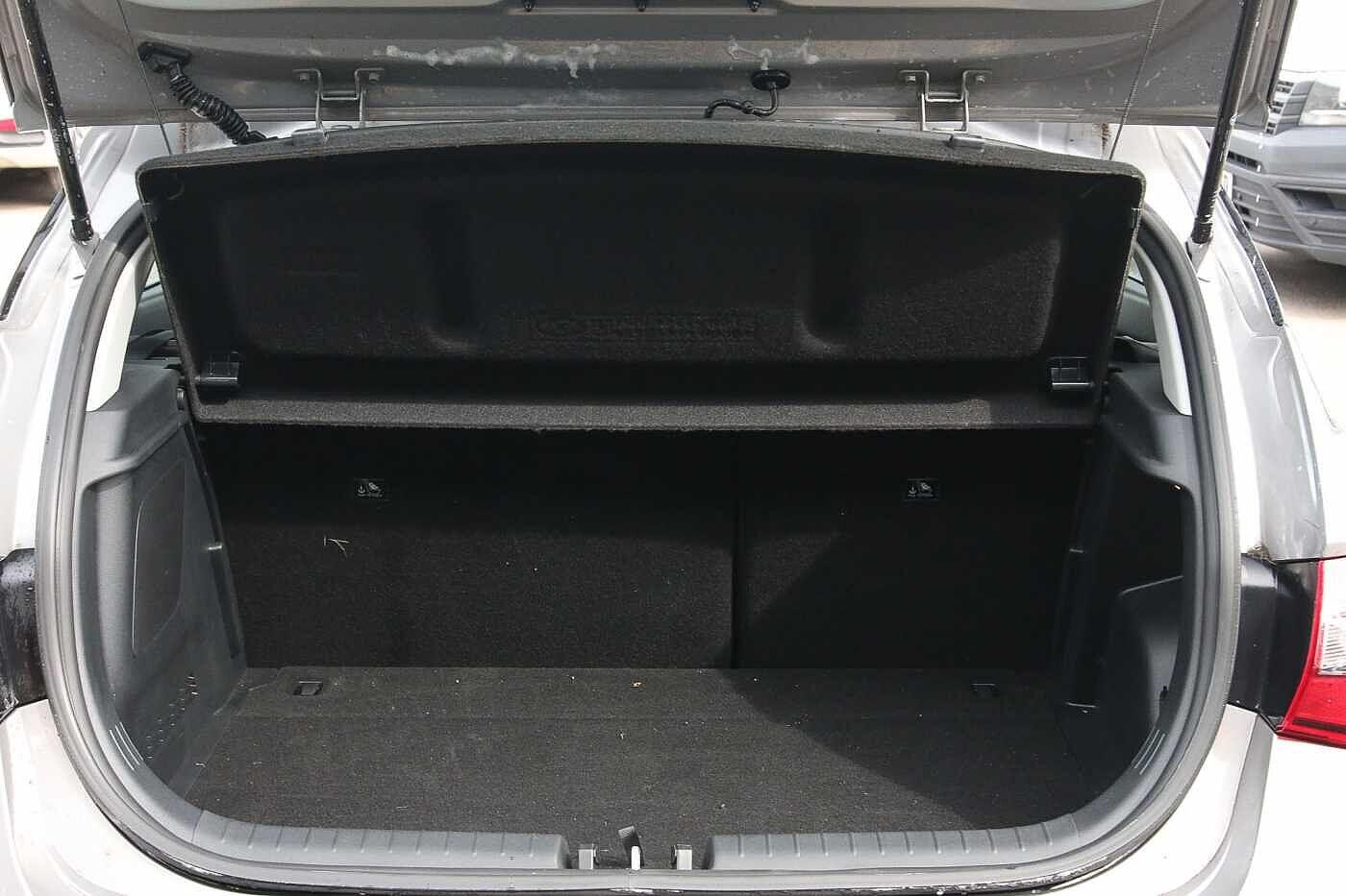 Used Hyundai i20 2022 for sale - 77633069: Photo 14