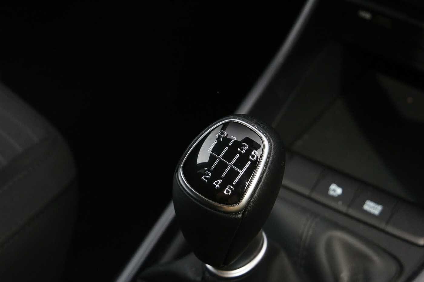 Used Hyundai i20 2022 for sale - 77633069: Photo 8