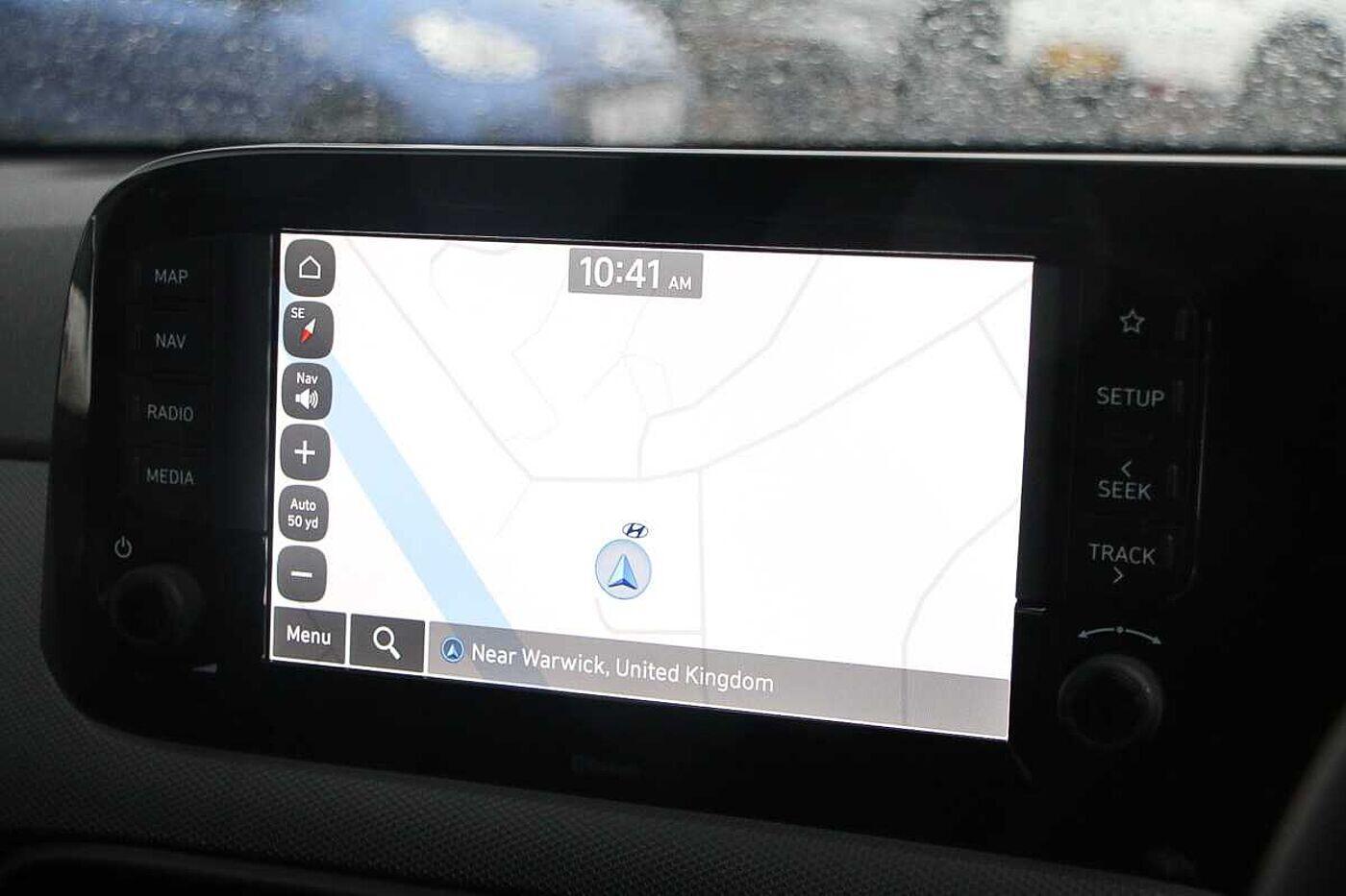 Used Hyundai i10 2026 for sale - 77799490: Photo 12