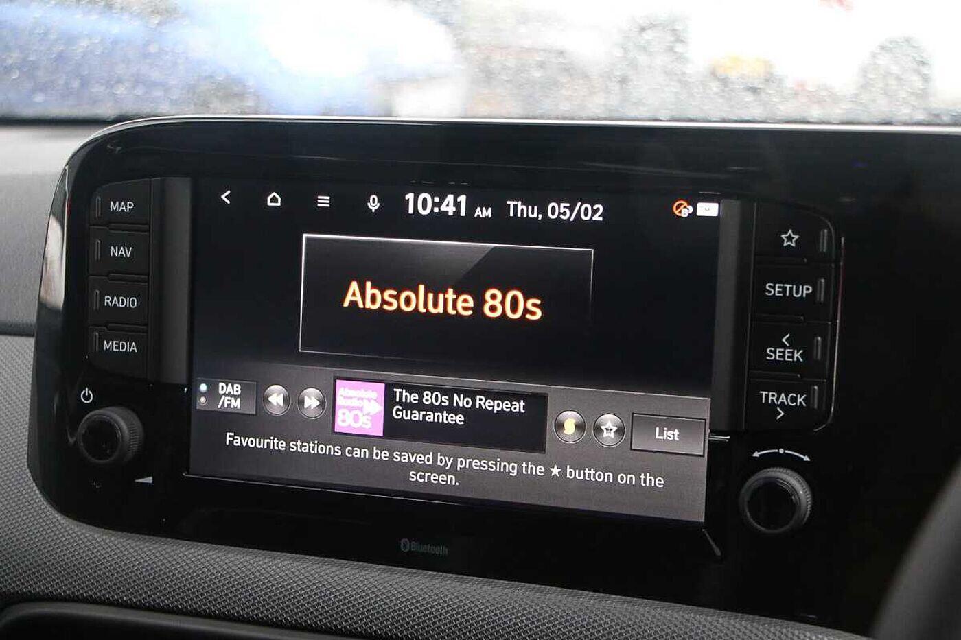 Used Hyundai i10 2026 for sale - 77799490: Photo 13