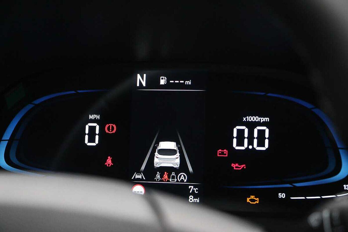 Used Hyundai i10 2026 for sale - 77799490: Photo 14