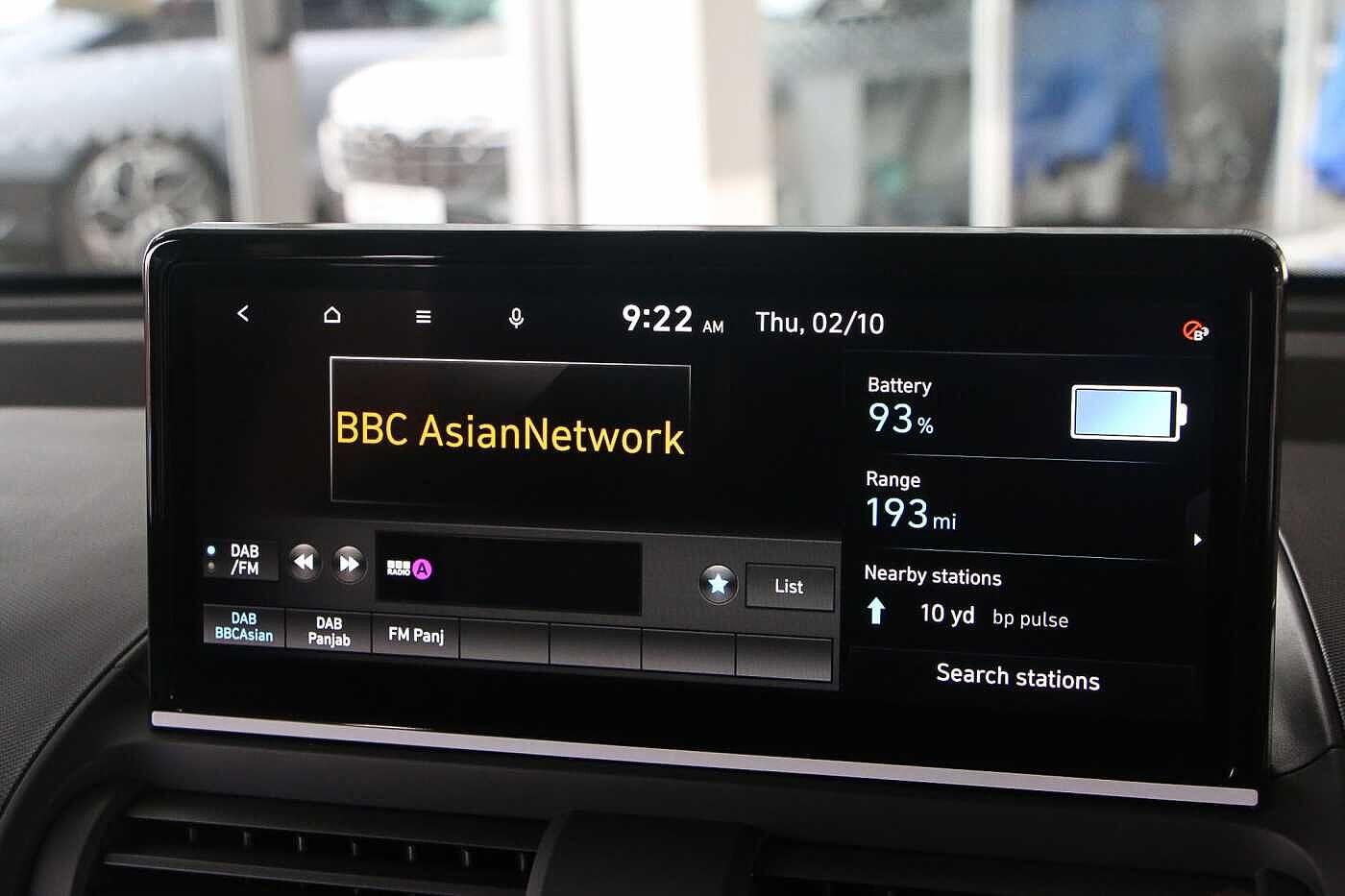 Used Hyundai Other 2025 for sale - 77278712: Photo 16