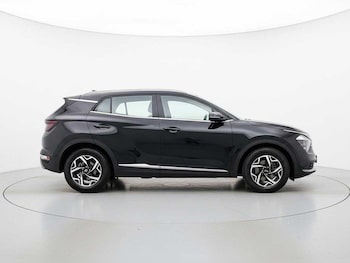 Used Kia Sportage 2025 for sale - 78548225: Photo
