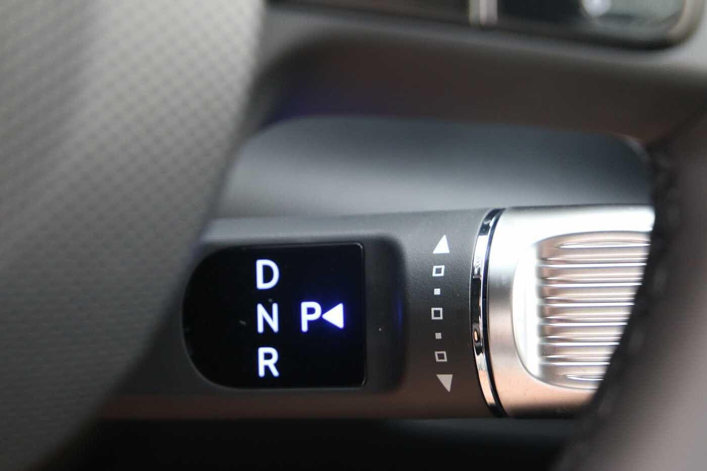 Used Hyundai Other 2025 for sale - 76824028: Photo 15