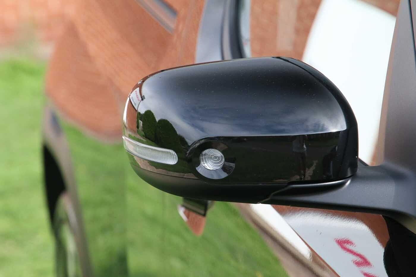 Used Hyundai Other 2025 for sale - 76824028: Photo 17