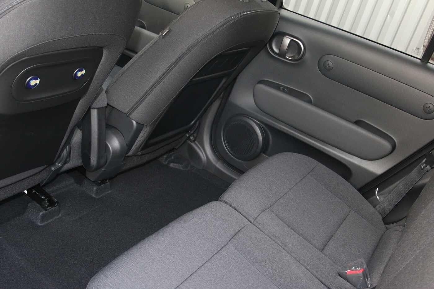 Used Hyundai Other 2025 for sale - 76824028: Photo 6