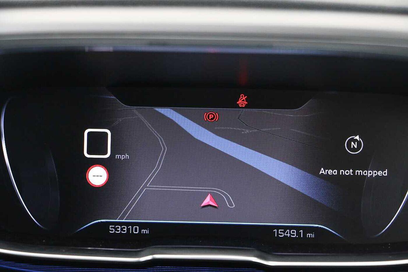 Used Peugeot 3008 2019 for sale - 77598831: Photo 12