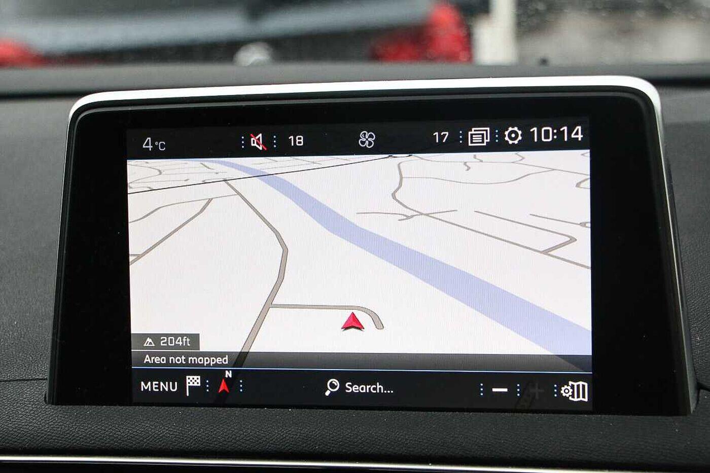 Used Peugeot 3008 2019 for sale - 77598831: Photo 14